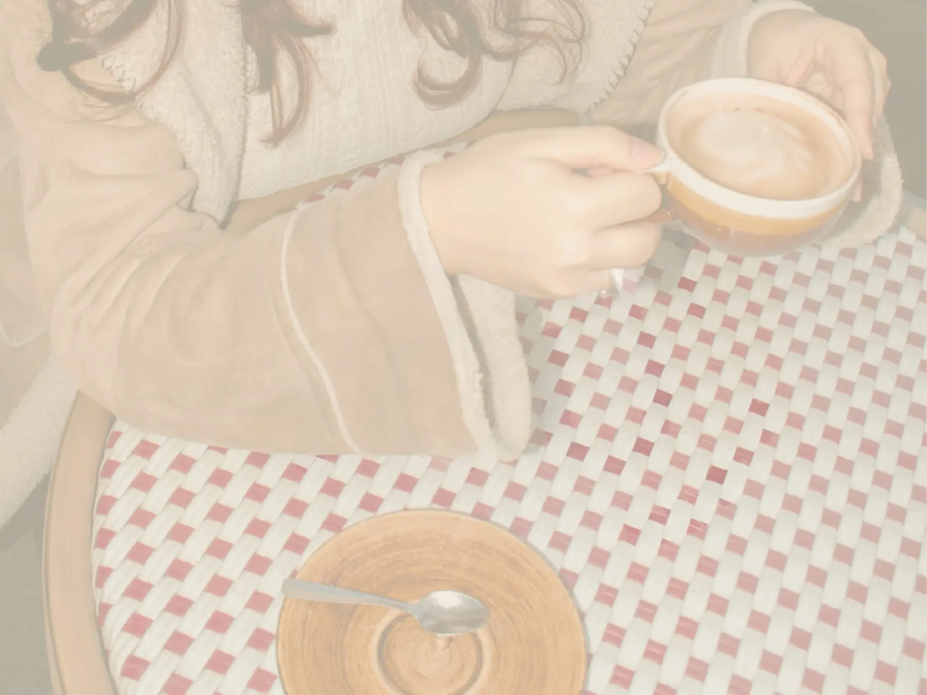 Contact Amelie Designs