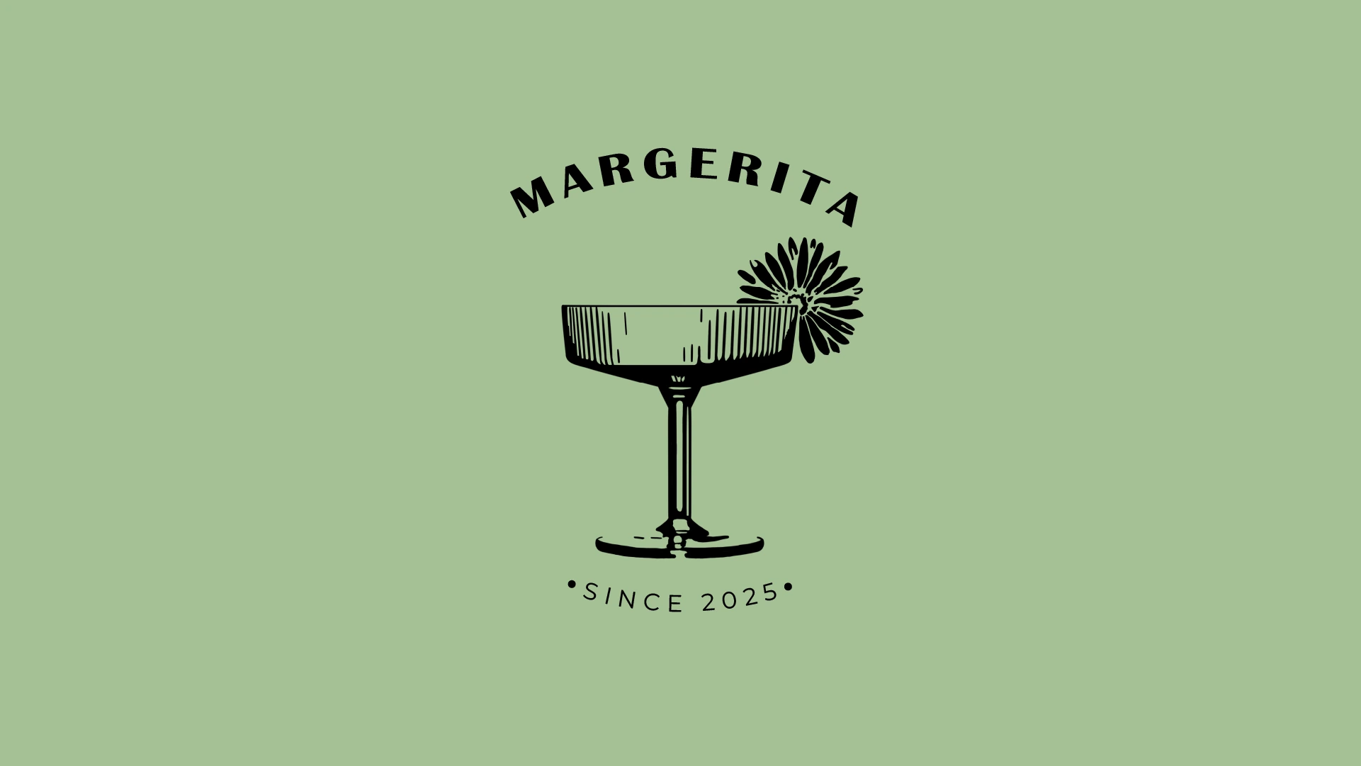 Margerita project