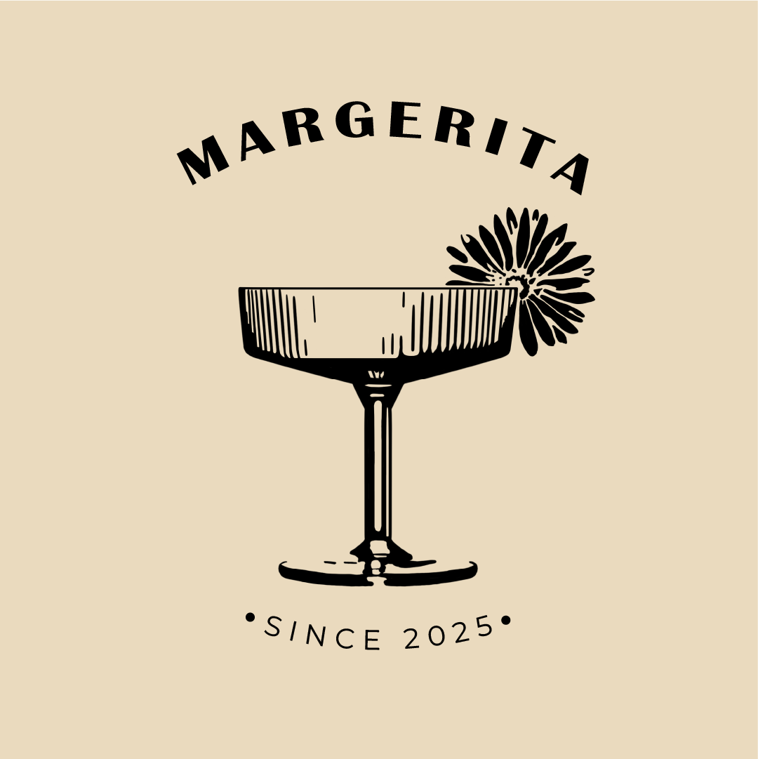 Brand Identity Design Project